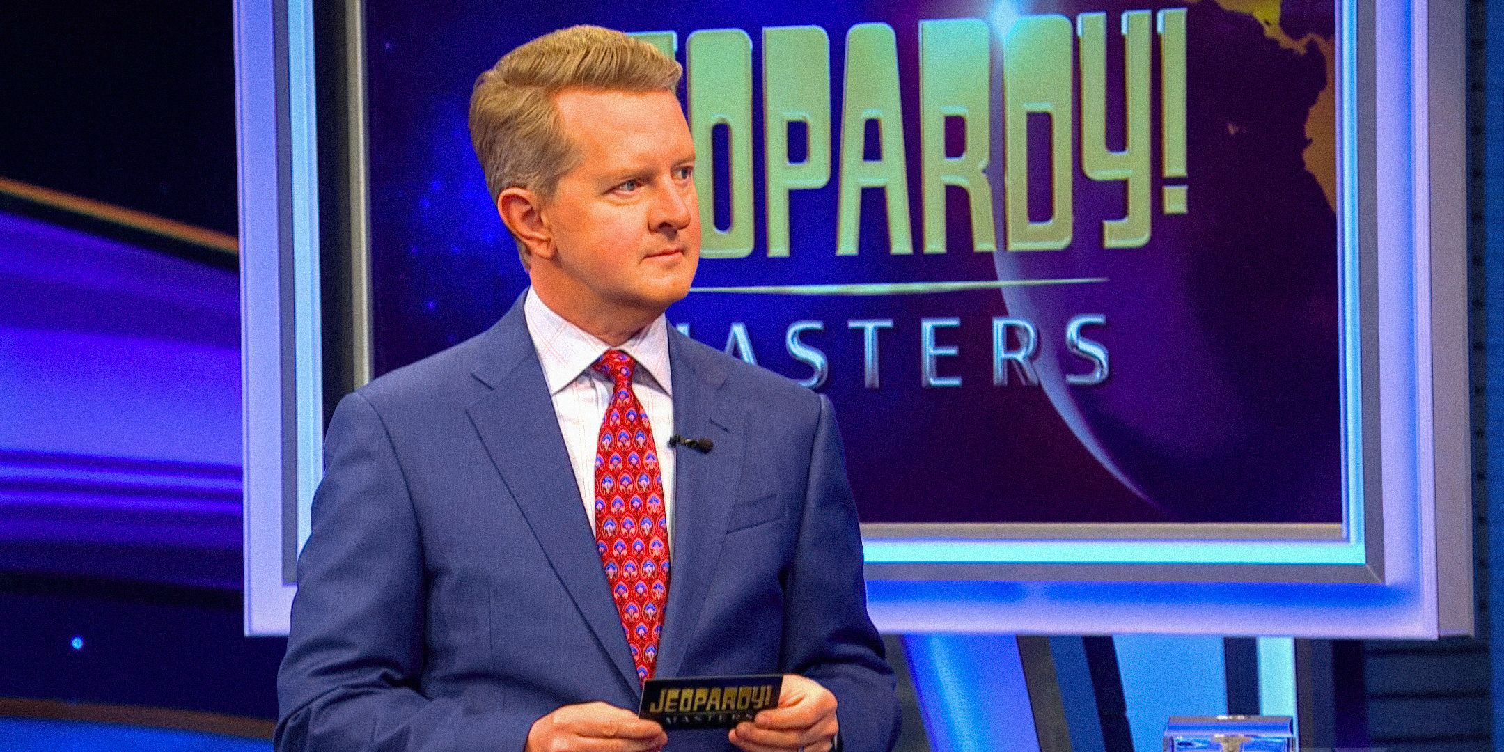 jeopardy!-faces-backlash-over-class-chums
