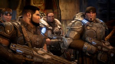 gears-of-war-followers-blast-the-reloaded-beta