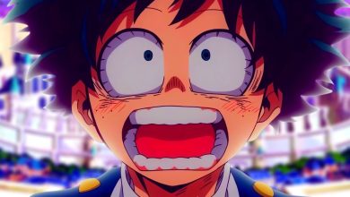 blockbuster-anime’s-creator-at-ultimate-breaks-silence-about-the-finals-controversial-events