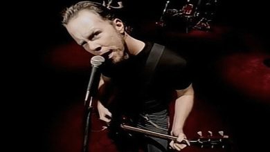 10-unbelievable-covers-of-metallica-masterpiece-songs