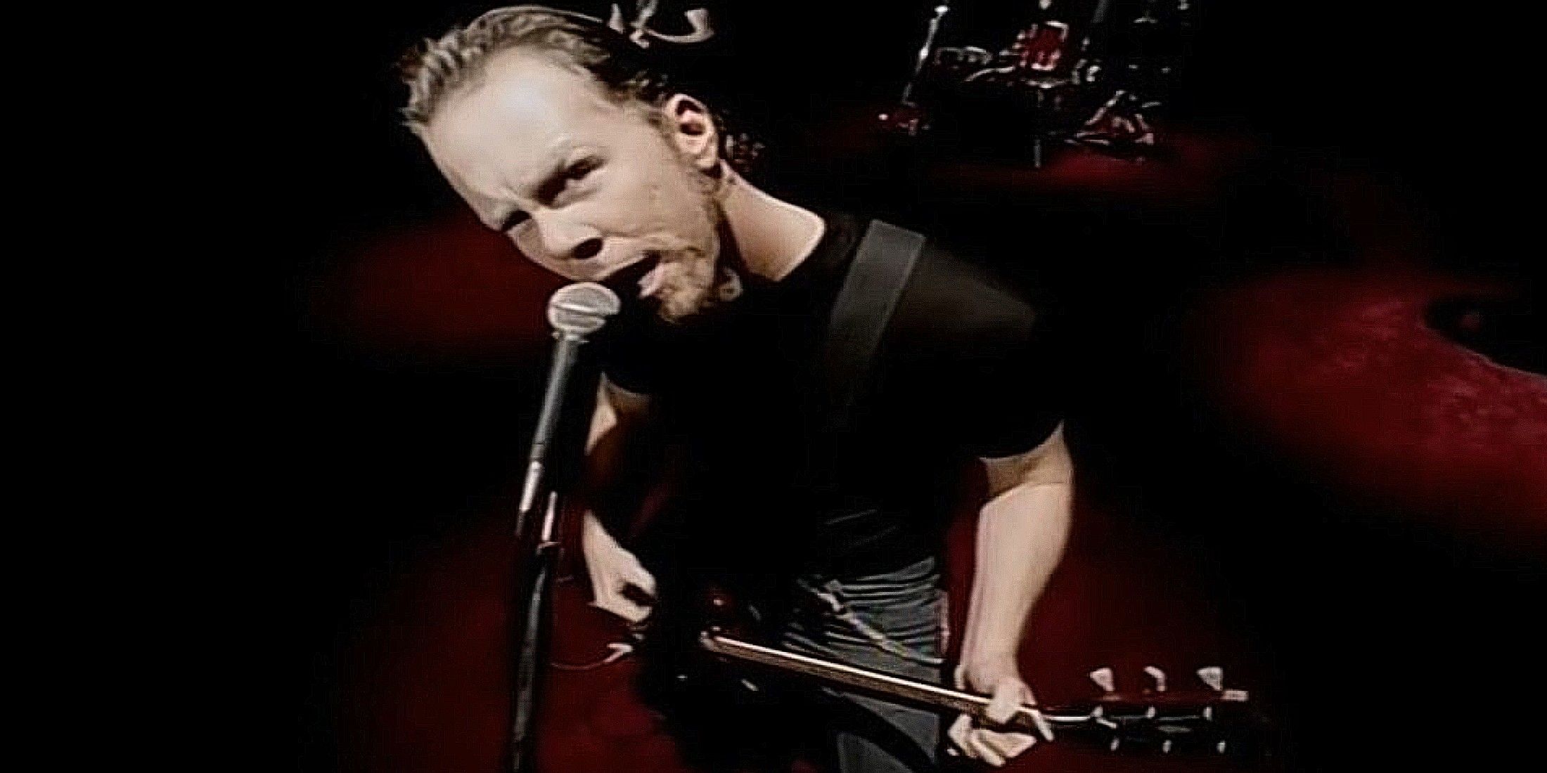10-unbelievable-covers-of-metallica-masterpiece-songs