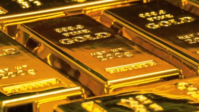 Gold prices today in your city: Check prices in Mumbai, Bengaluru, Chennai, Hyderabad, New -Delhi and Kolkata on July 2 | Einsmark news