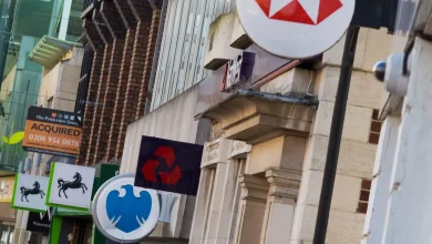 foremost-uk-banks-closing-branches-over-easter-weekend-including-hsbc,-tsb-and-barclays