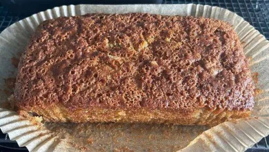 ‘i’m-a-baker-and-maly-berry’s-banana-bread-is-the-simplest-recipe-i-make’