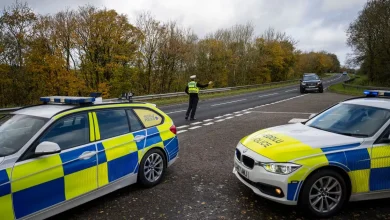 driving-regulation-changes-can-also-leer-major-unique-roadside-assessments-for-‘tired’-distress