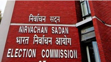 वोटर लिस्ट में 18 लाख मृतक, 7 लाख लोगों के नाम दो स्थानों पर और… बिहार SIR पर चुनाव आयोग ने क्या कहा?