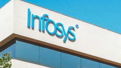 Infosys Freshers Salary 2025: What is the salary for Freshers in Infosys? File