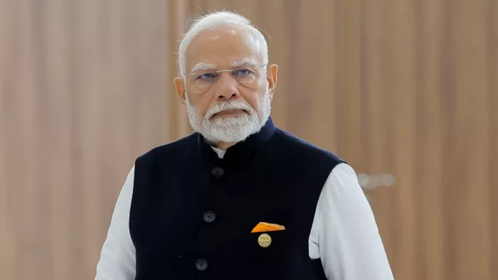 PM Modi: Narendra Modi became the second prime minister of the longest country, Broken Indira Gandhi’s record – Narendra Modi became the second longest serving prime minister of the country