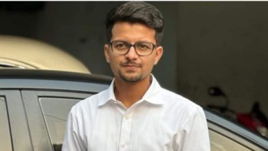 Rape case of the Legal College: Forensic report of cellphone and blood sample has emerged