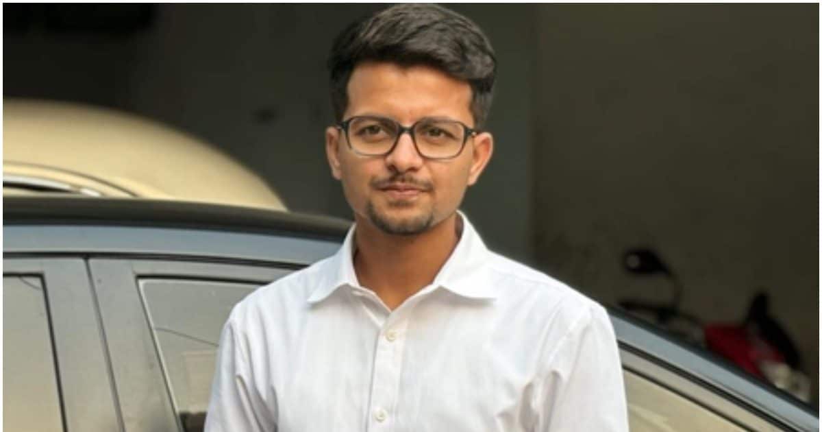 Rape case of the Legal College: Forensic report of cellphone and blood sample has emerged
