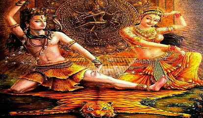 We will keep these things in mind, only then will the true Shiva -allowed be called