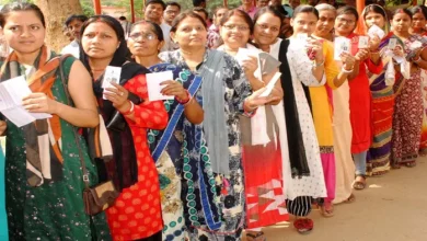 Bihar Sir: Electoral Commission’s whip on 17 BLO, negligent duration, fir -Bihar Sir Last News: Why Fir and Disciplinary actions by 17 about negligence in the ECI -voter voter voter voter voter voter -voter bihar sir, bihar voter list 2025