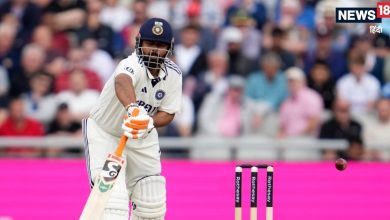 Rishabh Pant from this T20 league, the tournament starts from August 2