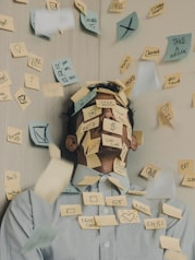 How to get rid of exam stress?