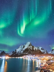 10 most beautiful countries in the world