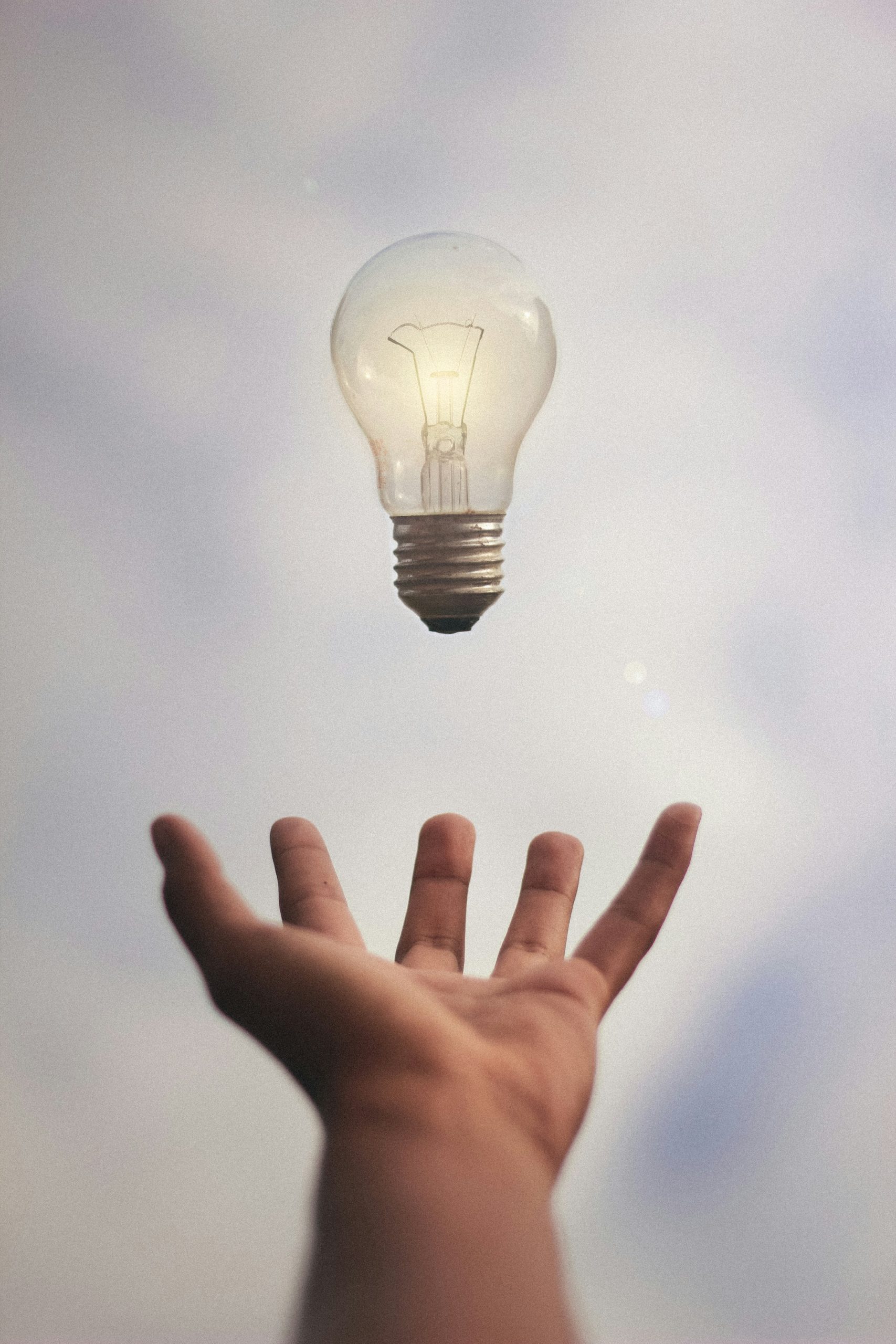 10 Easy Tips to Reduce Electricity Account