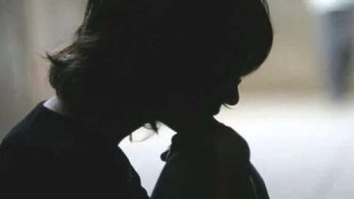 Mother went to the market after she locked the daughter in the room when she returned, the heart exploded after seeing the condition inside