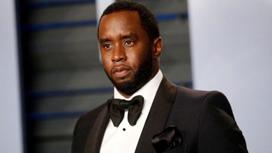 Sean ‘Diddy’ Combs is looking for exemption on a $ 50 million mortgage after not guilty judgment on key costs | Today news