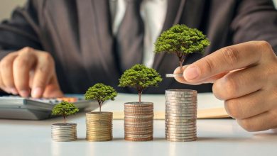 Penny stock under re 1 to be in focus on Wednesday; Here’s why | Einsmark news