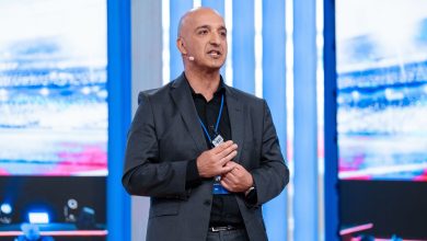 Who is Maziar Mike Doustdar? Novo Nordisk calls a new CEO to tackle ‘market challenges’ | Company Business News