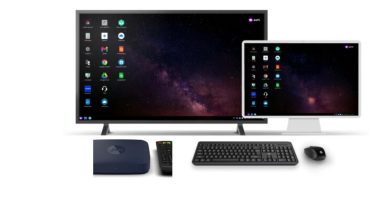 Reliance Jio launches Jiopc to convert any TV into a cloud -based tabletop: price, specifications and more | Mint