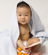 In which countries mangoes to have children without marriage?