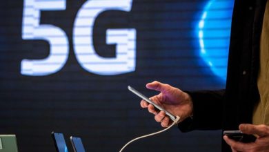 Morocco sells the fifth generation licenses for obligations to invest $ 8.8 billion
