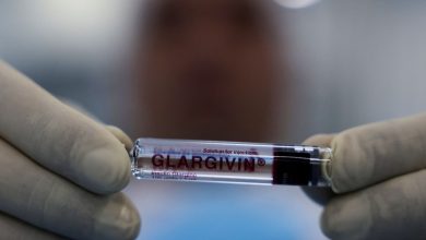 Study: Psoriasis and joint medication can eliminate diabetes caused by cancer treatment