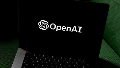 Oracle offers ‘Openai’ of two million artificial intelligence segments for data centers