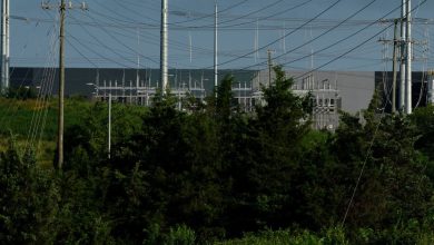 The largest electricity network in America cannot meet the request of new data centers
