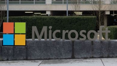 A wide cyber attack on Microsoft and Pirates personifies user identities