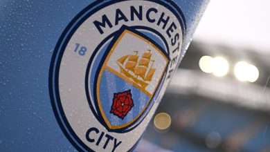 The Premier League: The financial issues “Manchester City” are derived from the stadiums