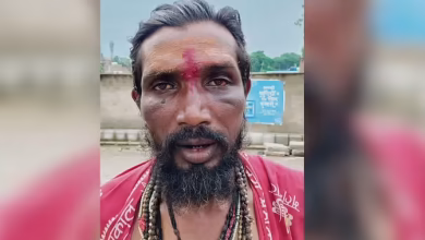 The mysterious tantric tradition is alive in the streets of Kashi on Night Panchami, ‘Mahuar Khel’ shows invisible powers collision