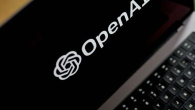 “Microsoft” and “Oben Ai” negotiated to regain the functions of the partnership