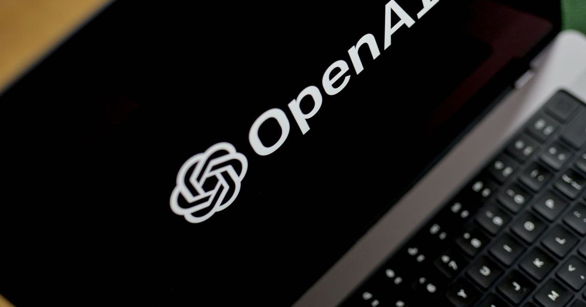 “Microsoft” and “Oben Ai” negotiated to regain the functions of the partnership