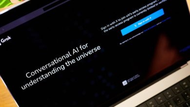 Xai keep talking to “Hummeen” to hire data centers in Saudi Arabia