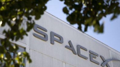 “SpaceX” plans for an internal stock selling agreement that increases the company at $ 400 billion