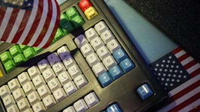 US deficit makes investors of government bonds in corporate debt