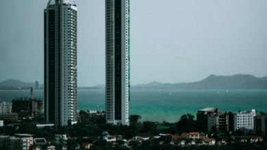 What is Colombo plan?