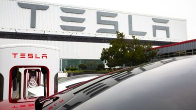 “Tesla” is integrating the ‘Grock’ artificial intelligence robot into his cars within days