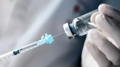 Dharp asked 500 in the name of injection in Badlapur CHC, bid on refusal – also go to CMO.