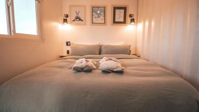 Brigade Hotel Ventures IPO to open on Thursday; GMP Signals’ subdued debut, price and details here | Einsmark news