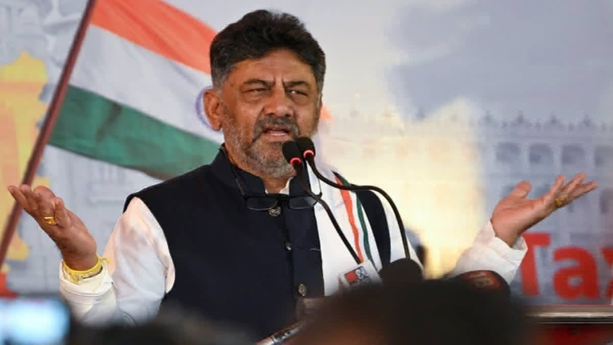 Congress rushes on caste -sensus! Is social justice or political agenda in Karnataka?