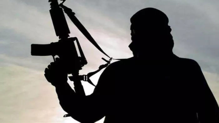 Al Qaeda’s sleeper was active in Jharkhand, more than a dozen were arrested – Ranchi News Al Qaeda Suspects arrested the terror network in Jharkhand