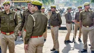 Why did Ias Rinku Singh Rahi get a sit-up? The reason for himself said: He said: I am with the lawyers …