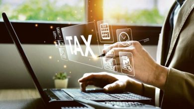 ICAI trampled norms on tax audit accountants who can accept | Mint