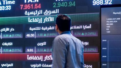 The ‘Sports Clubs’ share jumps by 24% in its first trading on the Saudi Stock Exchange
