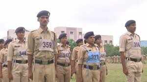 Adopted boy who adopted mother in Sheopur, greedy crime committed in the greed of property, sentenced the court to death