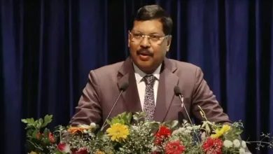 “The Supreme Court should never be centered the Chief Justice,” CJI Gawai said – all judges equal partners – the Supreme Court should never be a Chief Justice Central Court, says CJI Gavai