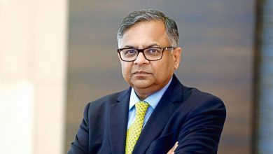 Tata Trusts to Tata Sons: Try everything to stay private, consider Exit for SP Group